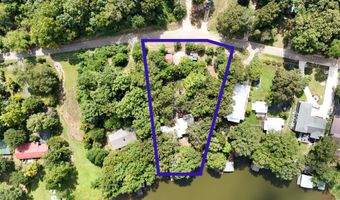 899 Snow Lake Dr, Ashland, MS 38603