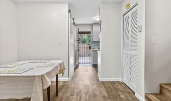 47-759 Hui Kelu St 37-704, Kaneohe, HI 96744