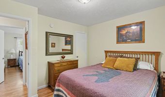 8134 NW Ruttan Rd, Alden, MI 49612