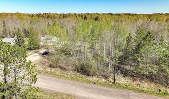 Tbd Fayre Road, Bagley, MN 55803