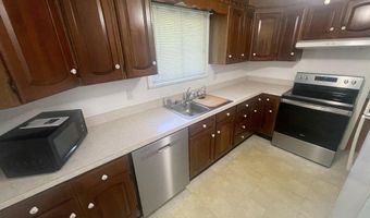 303 CHEROKEE, Bel Air, MD 21015