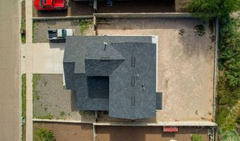 3087 MYRIAM Dr, Anthony, TX 79821