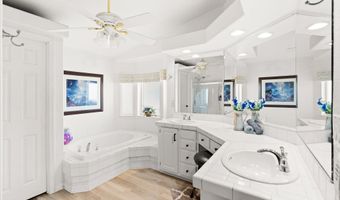 3700 S Tomahawk Rd -- Unit 26 & 27 26 & 27, Apache Junction, AZ 85119