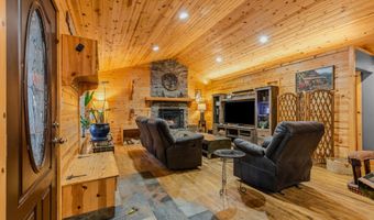 10256 RIDGEVIEW Ter, Birkenfeld, OR 97016