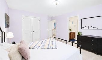 2540 Village Creek Lndg SE, Atlanta, GA 30316