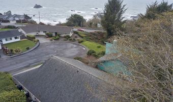 1405 VIEW Ct, Brookings, OR 97415