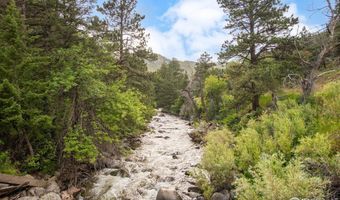 35112 Boulder Canyon Dr, Boulder, CO 80302