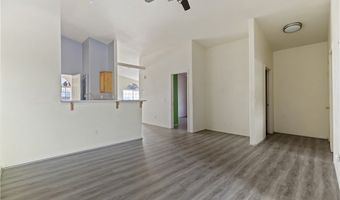 15386 Fremont Dr, Adelanto, CA 92301