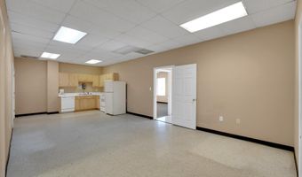 3361 Highway 29 N, Belton, SC 29627