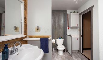 9900 CASSIDY Dr, Amarillo, TX 79119