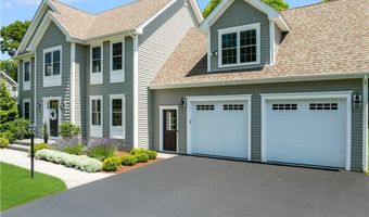 42 E Lantern Rd, Lincoln, RI 02865