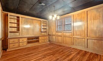 441 Butternut St, Abilene, TX 79602