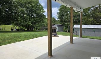 5540 Stones Dairy Rd, Bassett, VA 24055