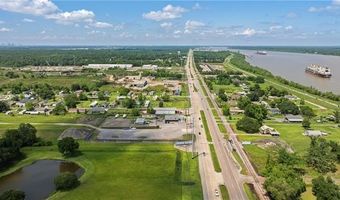 11334 HIGHWAY 23, Belle Chasse, LA 70037