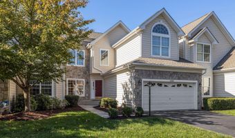 20026 VALHALLA Sq, Ashburn, VA 20147