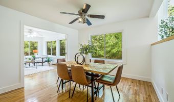 3999 Edmonton Ct, Ann Arbor, MI 48103