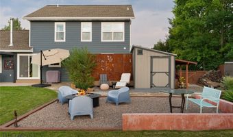 615 Drifter Dr, Bozeman, MT 59718