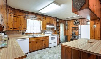 120 Ozark Rd, Abbeville, AL 36310