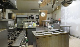 67 Bridge St, Amsterdam, NY 12010