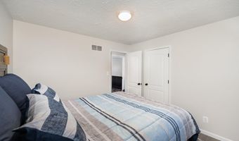 1247 Poplar Ridge Rd, Alexandria, KY 41001