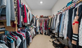 1485 Natalia Ct, Escondido, CA 92026