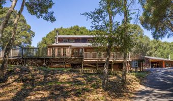 925 Old Farm Ln, Aptos, CA 95003