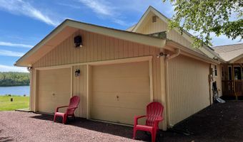 96 Longfellow Cir, Albrightsville, PA 18210