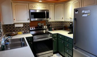 37212 N TRANQUIL Trl N 18, Carefree, AZ 85377