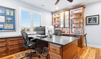 17105 W 94th Ave, Arvada, CO 80007