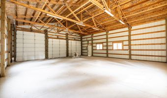 2721 W Seasons Rd, Athol, ID 83801