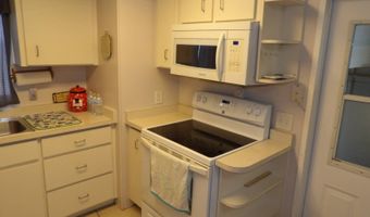 1227 W Bohland 85, Avon Park, FL 33825