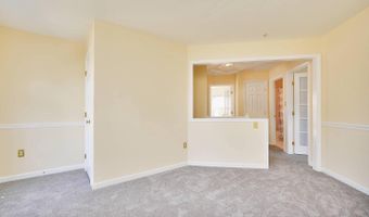 12611 SHOAL CREEK Ter, Beltsville, MD 20705