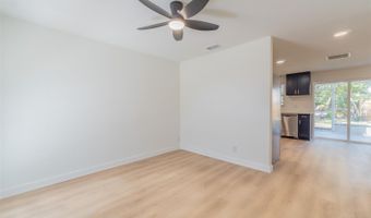6304 FLORIDA Cir W, Apollo Beach, FL 33572