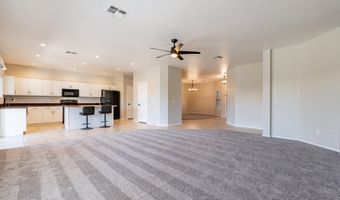 1245 E SAN CARLOS Way, Chandler, AZ 85249