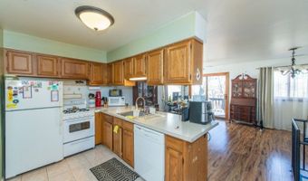 6 Steamboat Dr 11, Alloway, NJ 07462