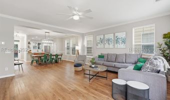 27 Water Tupelo Ln, Bluffton, SC 29910