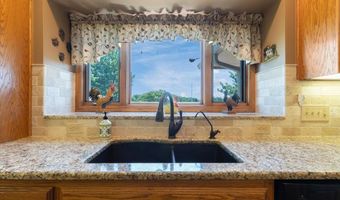 2500 N 219th St W, Andale, KS 67001