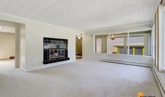 1110 F St, Anchorage, AK 99501