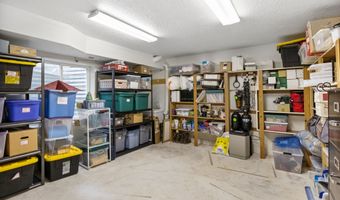 48 N 100 E, Alpine, UT 84004