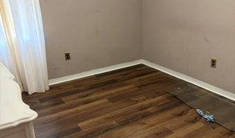 206 Pine Lane Dr, Batesville, MS 38606
