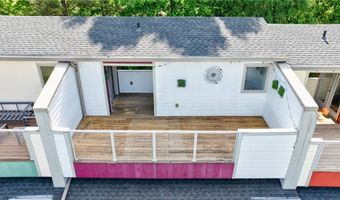1380 Stirling Cir NW 26, Atlanta, GA 30318