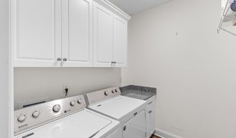5138 Galatians Way, Beech Island, SC 29842