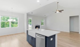 836 Orchard Valley Ln, Boiling Springs, SC 29316