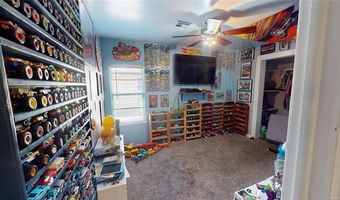 1000 W 13th, Ada, OK 74820