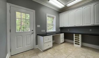 173 Grants Ferry Cir, Brandon, MS 39047