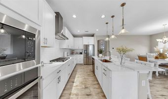 5532 DEL CORONADO Dr, Apollo Beach, FL 33572