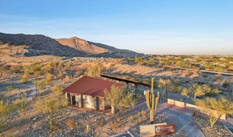 4825 N 205TH Gln, Buckeye, AZ 85396