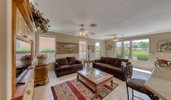 4615 Regalo Bello St, Las Vegas, NV 89135