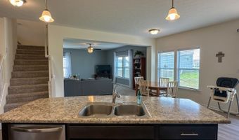 245 Lilly Ln, Batesville, IN 47006