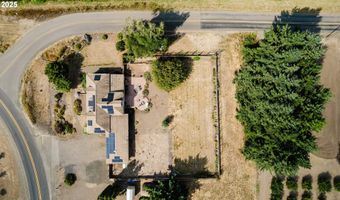 33211 DEVER CONNER Rd, Albany, OR 97321